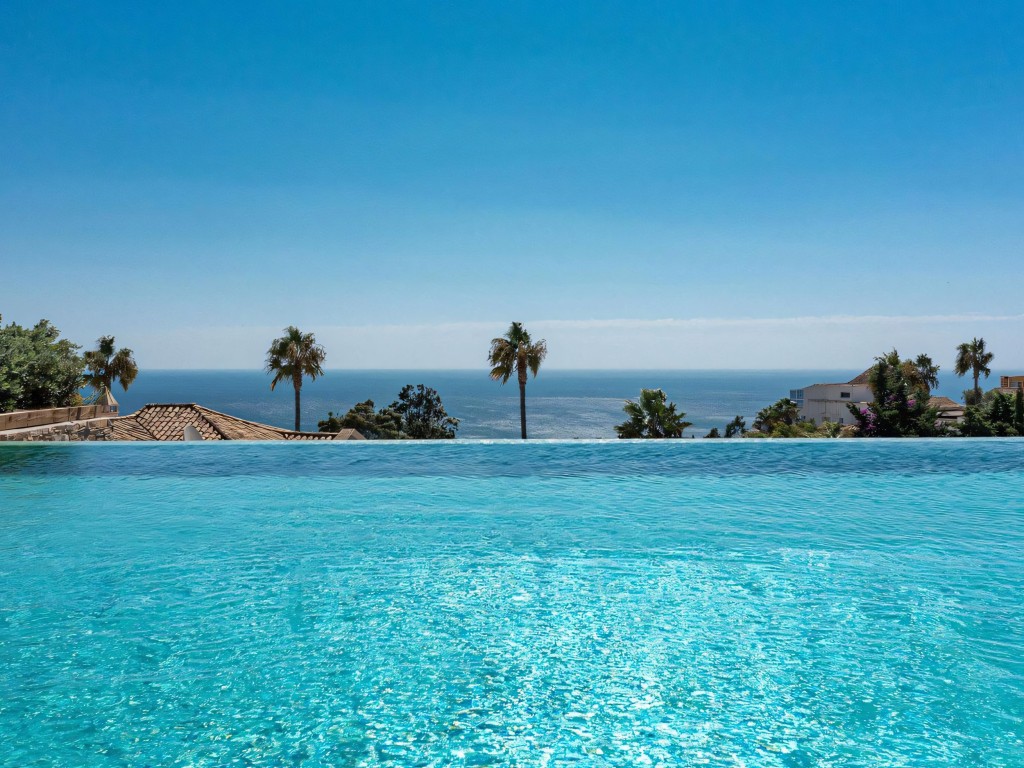 La Paloma luxury villa (6)