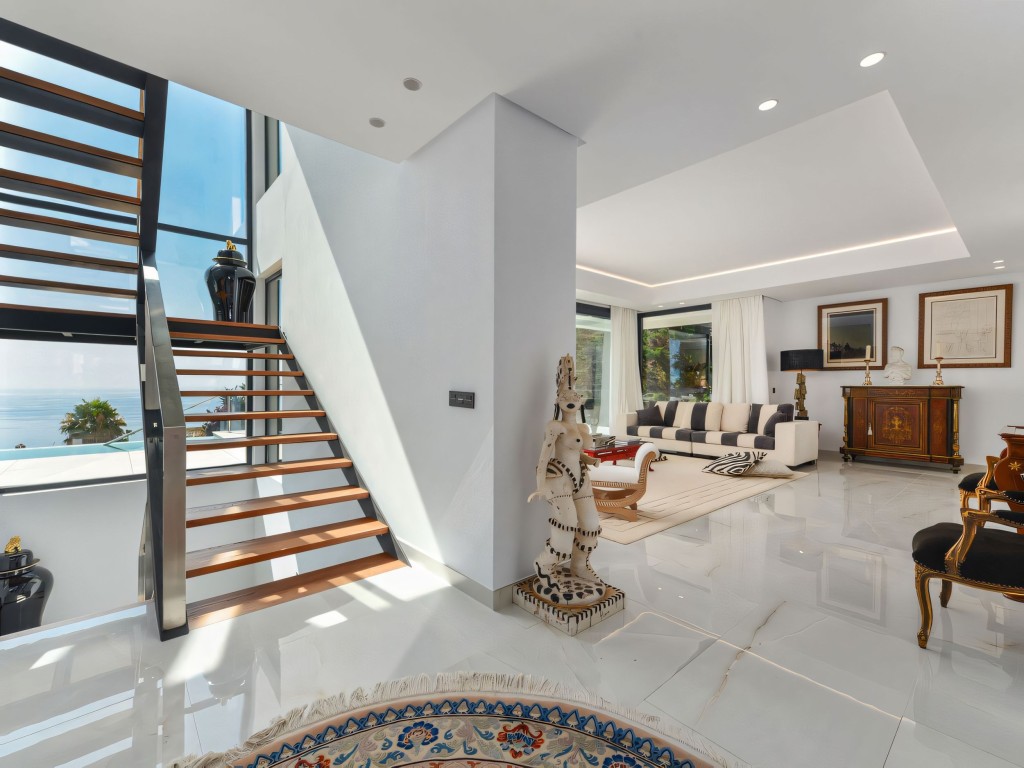 La Paloma luxury villa (9)