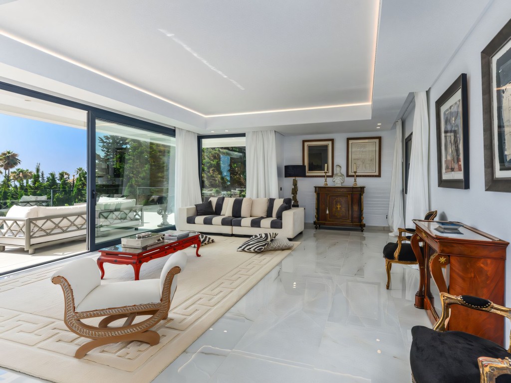 La Paloma luxury villa (11)