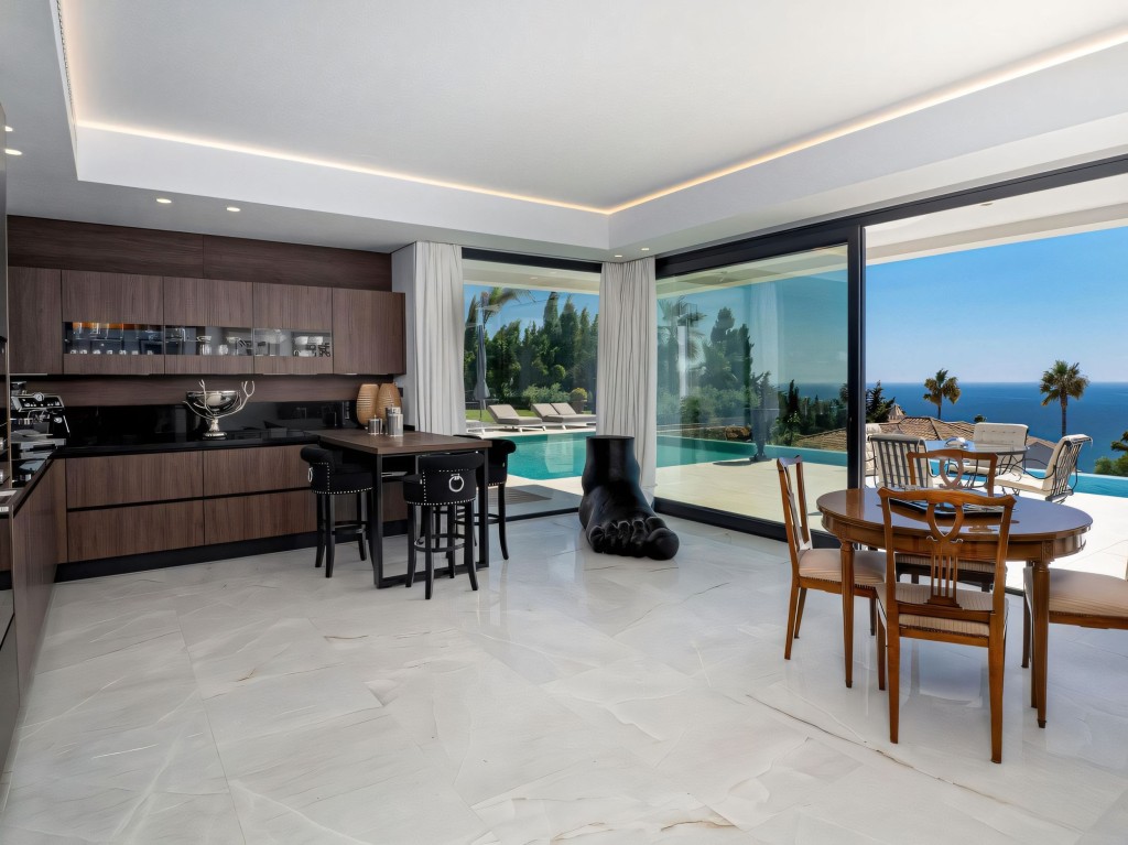 La Paloma luxury villa (12)