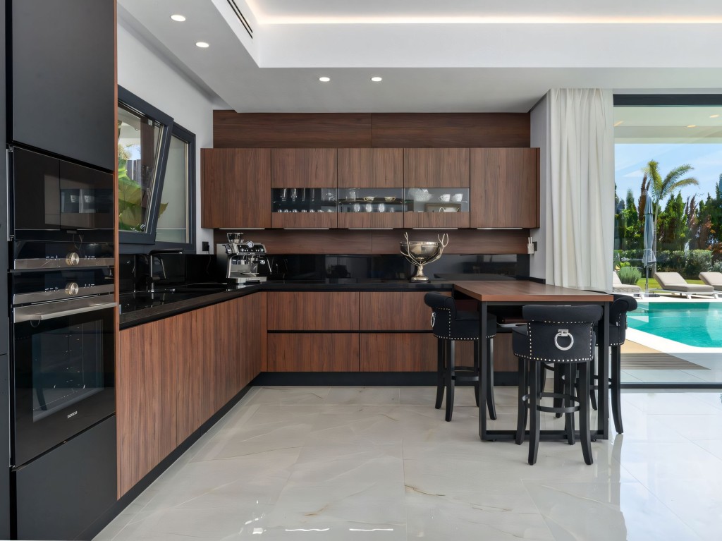 La Paloma luxury villa (14)