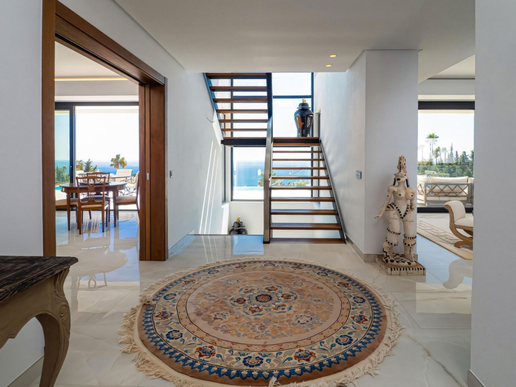 La Paloma luxury villa (15)