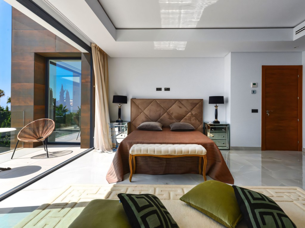 La Paloma luxury villa (17)