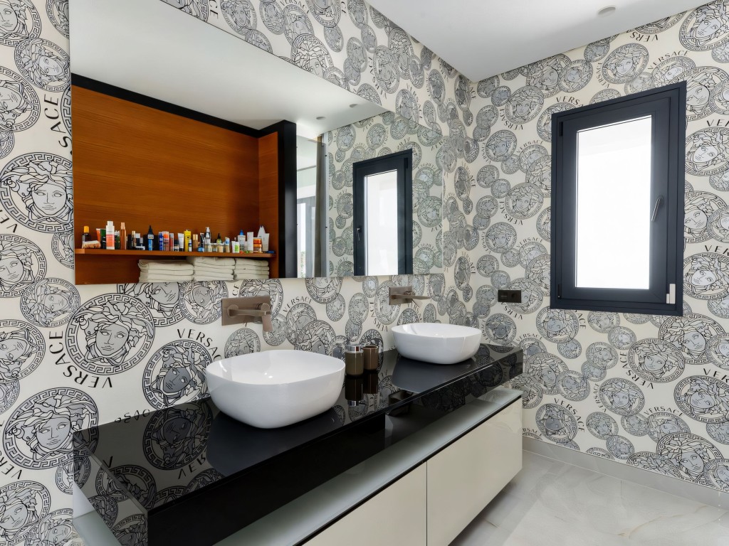 La Paloma luxury villa (18)