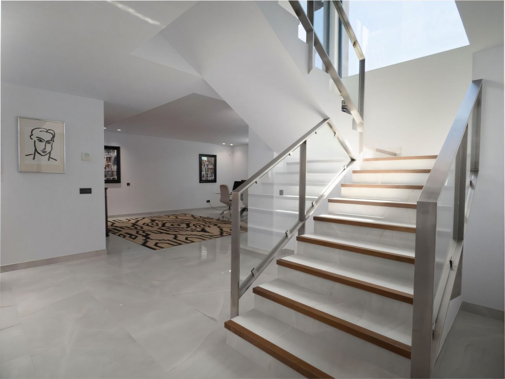 La Paloma luxury villa (22)