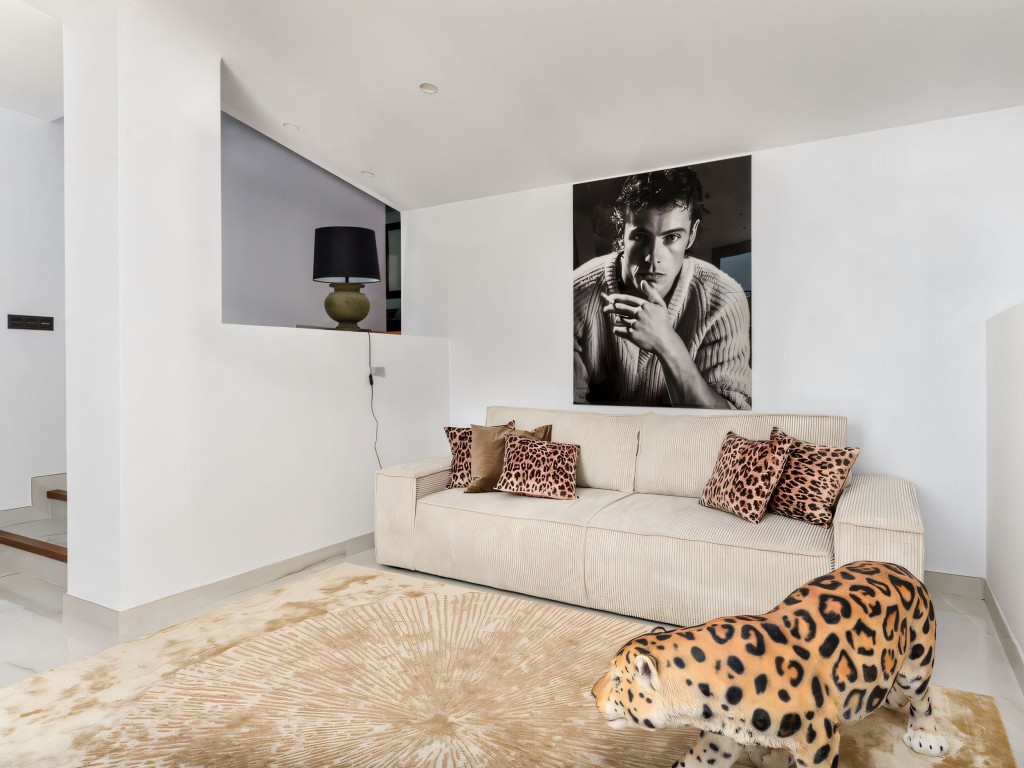 La Paloma luxury villa (24)