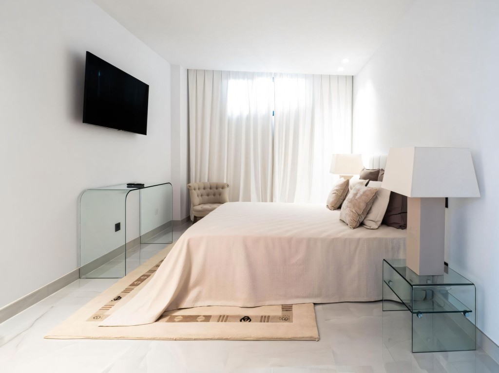 La Paloma luxury villa (25)