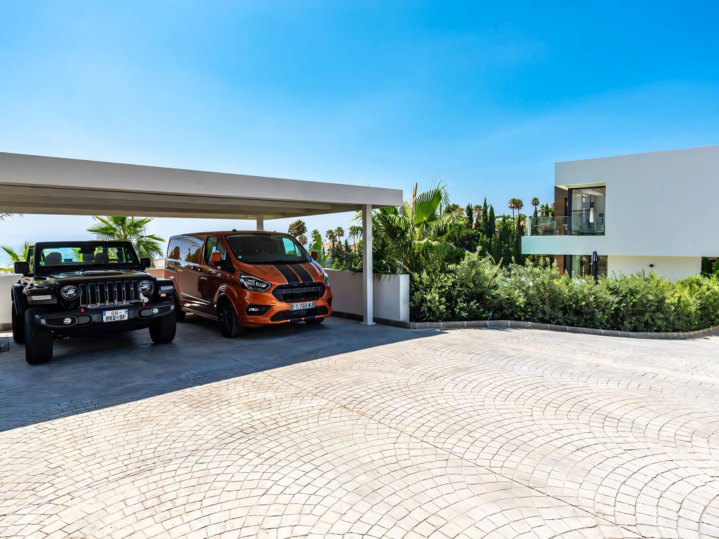 La Paloma luxury villa (33)