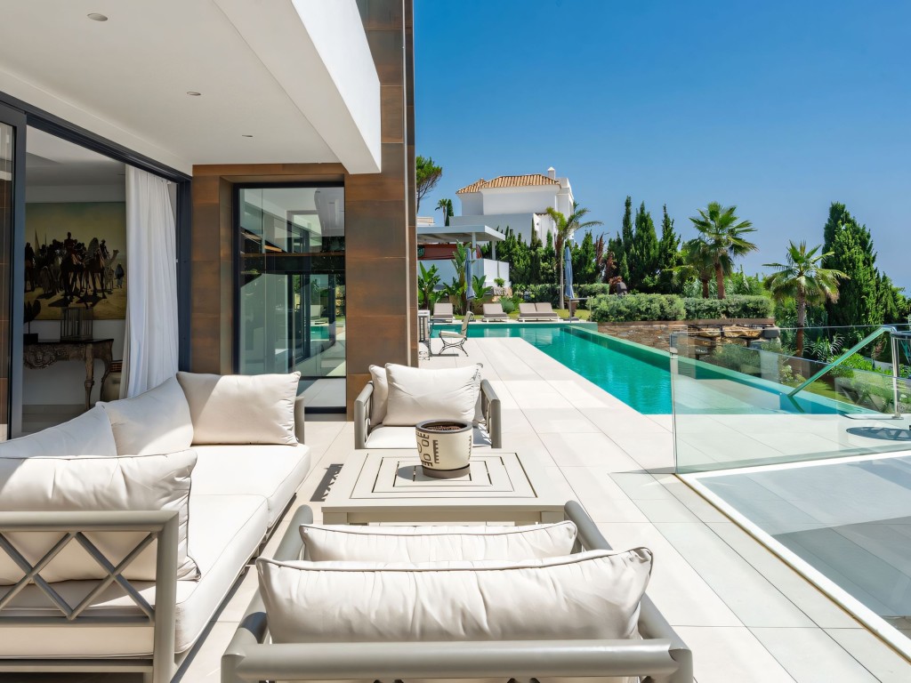 La Paloma luxury villa (5)