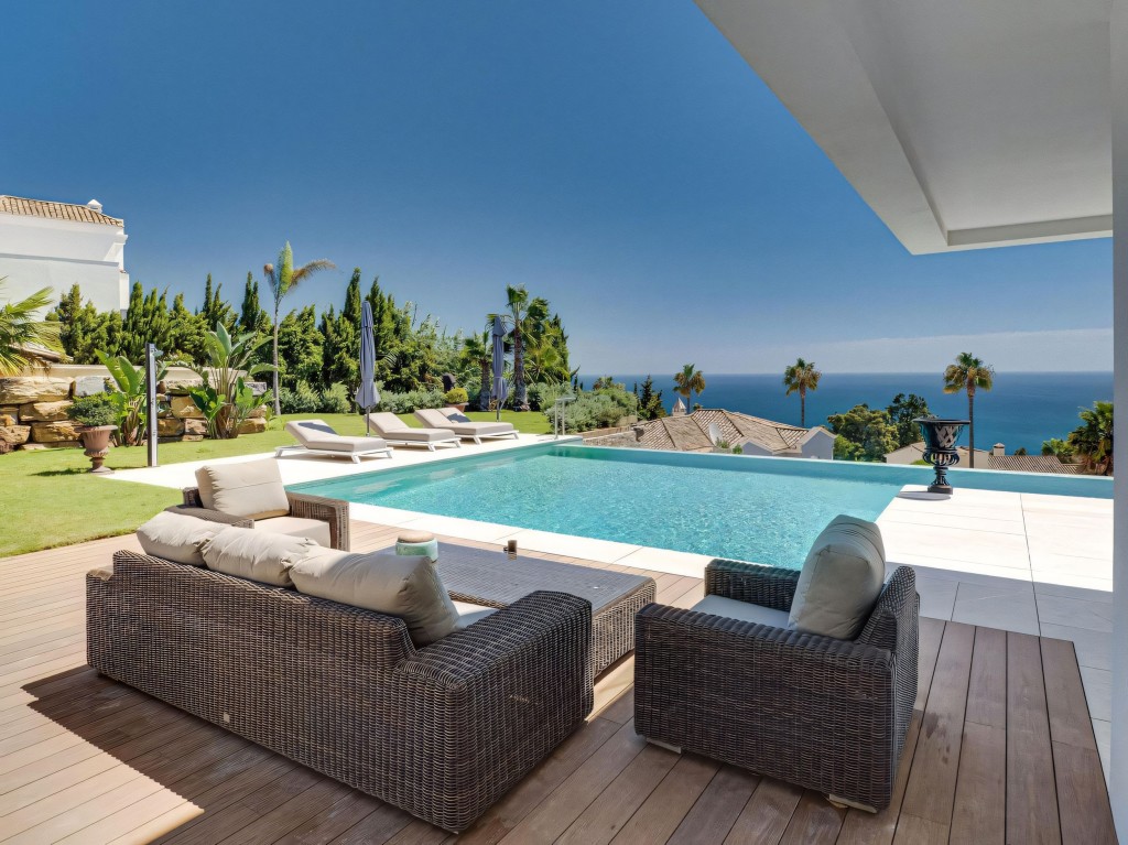 La Paloma luxury villa (4)