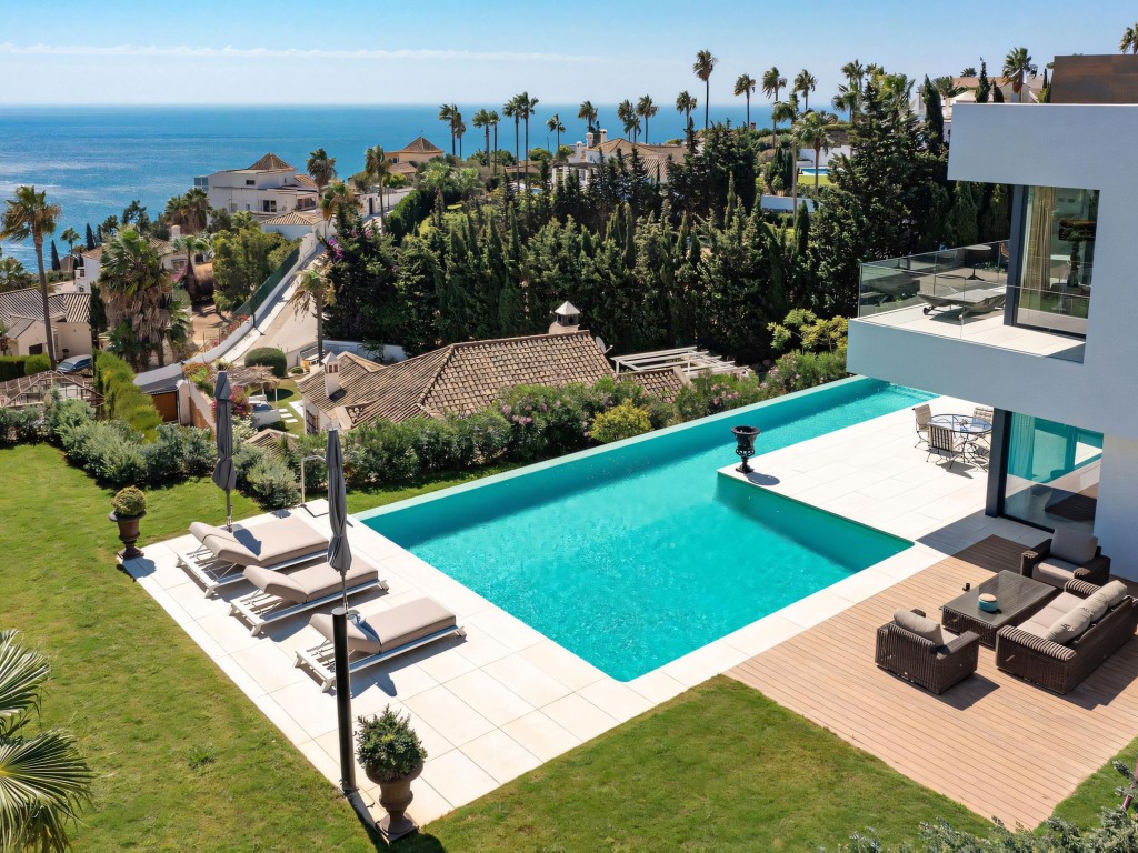 La Paloma luxury villa (1)