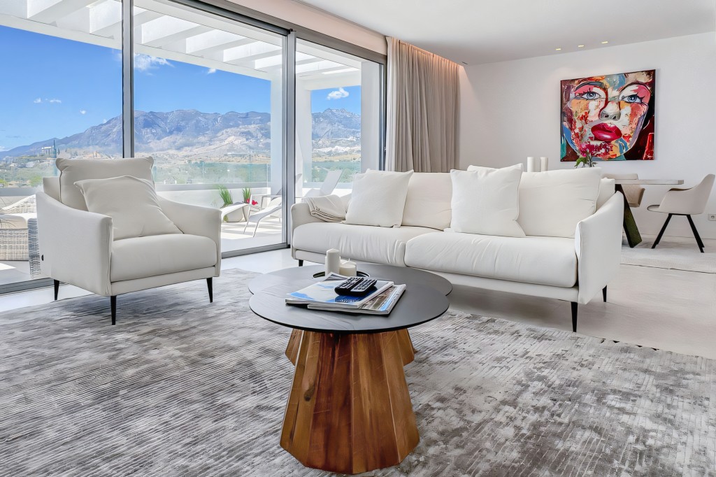 Santa Clara Soul Marbella (4)