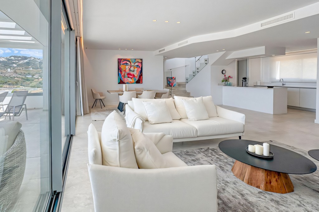 Santa Clara Soul Marbella (3)