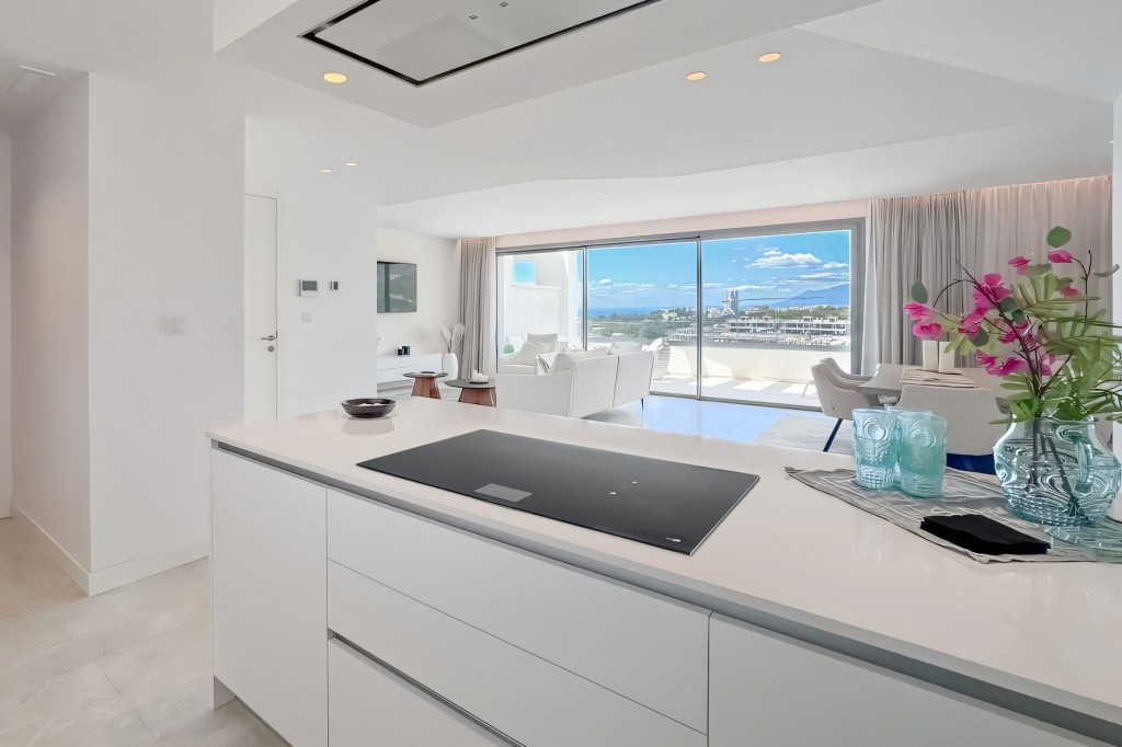 Santa Clara Soul Marbella (2)