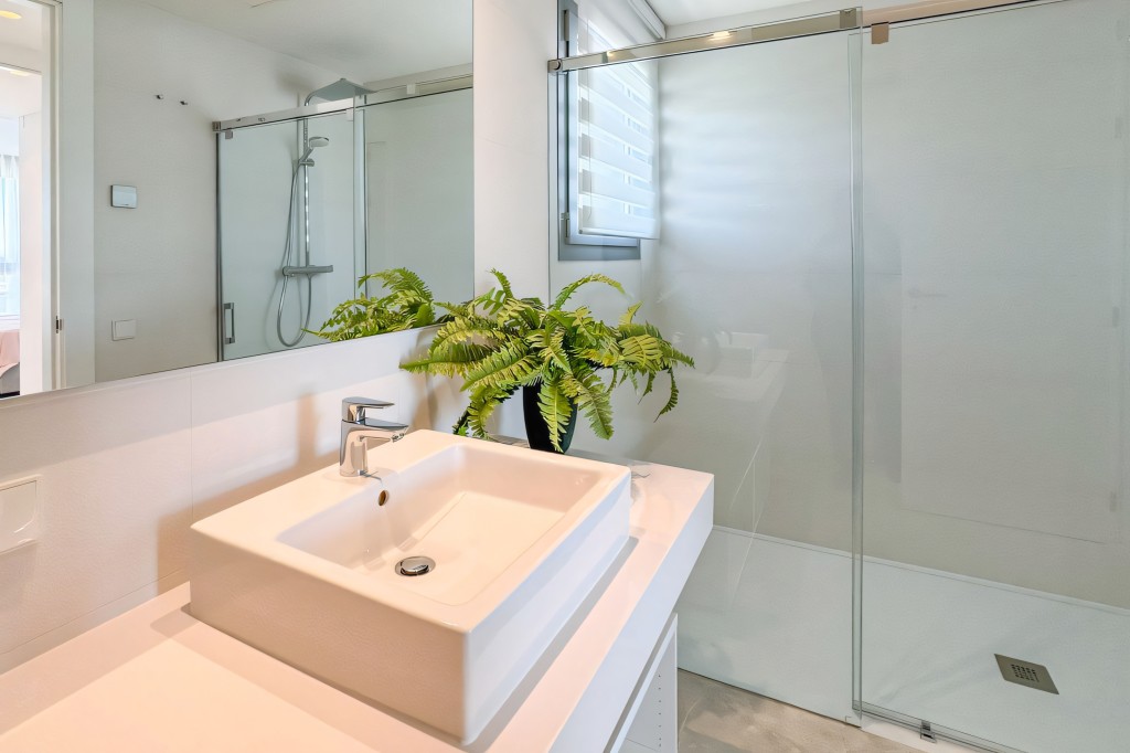 Santa Clara Soul Marbella (7)