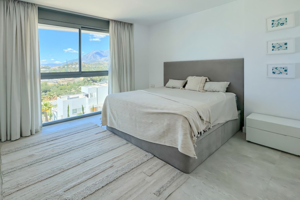 Santa Clara Soul Marbella (9)