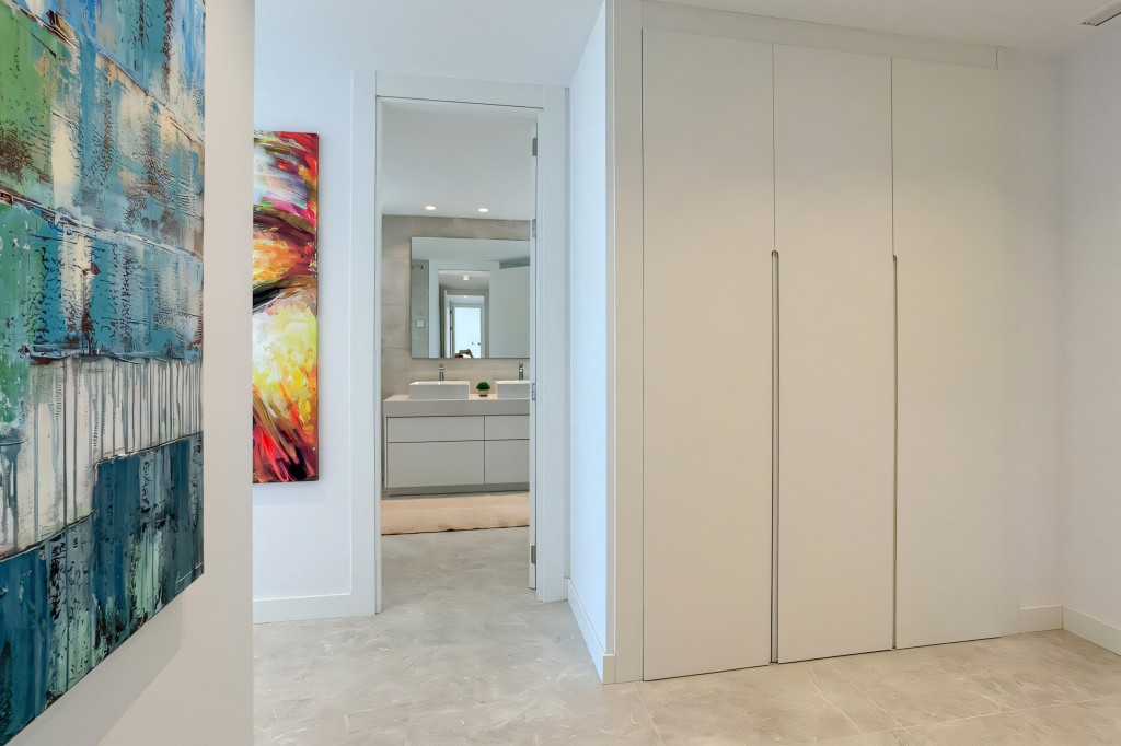 Santa Clara Soul Marbella (10)