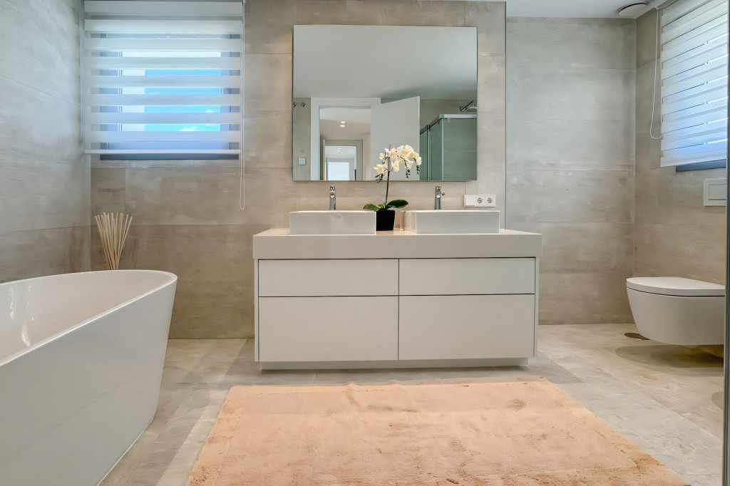 Santa Clara Soul Marbella (11)