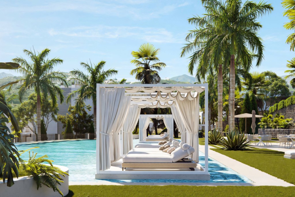 Santa Clara Soul Marbella (14)