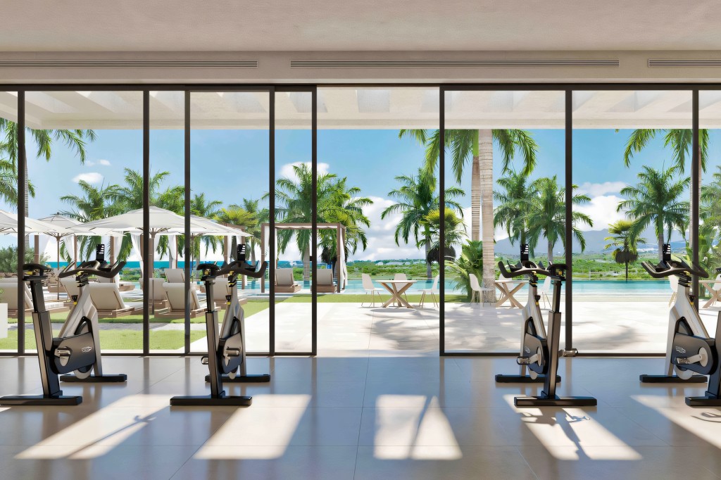 Santa Clara Soul Marbella (15)