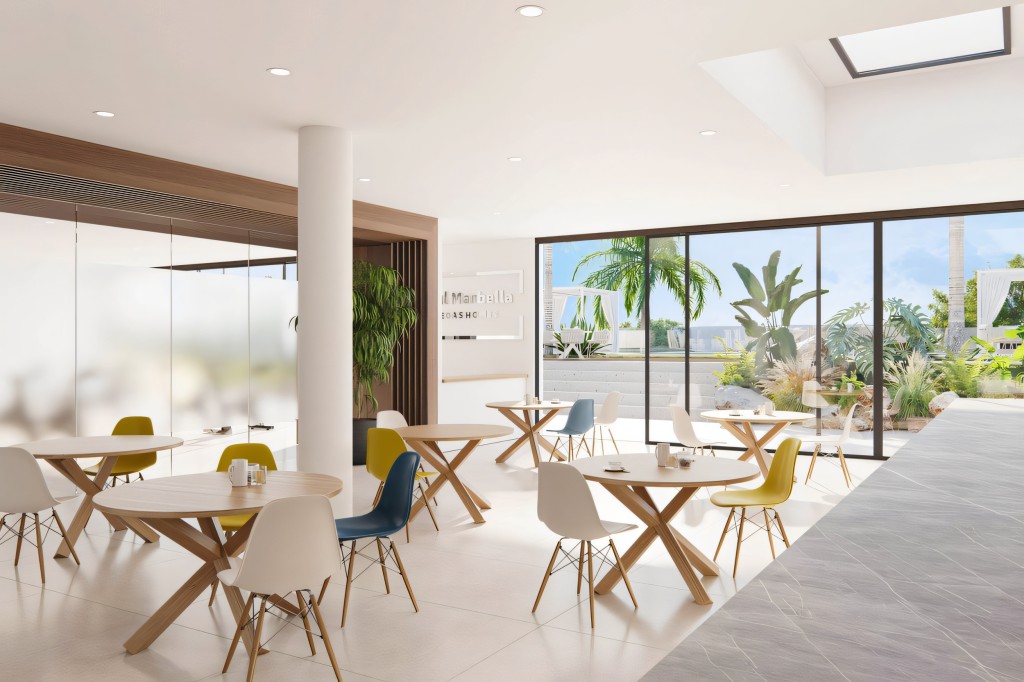 Santa Clara Soul Marbella (17)