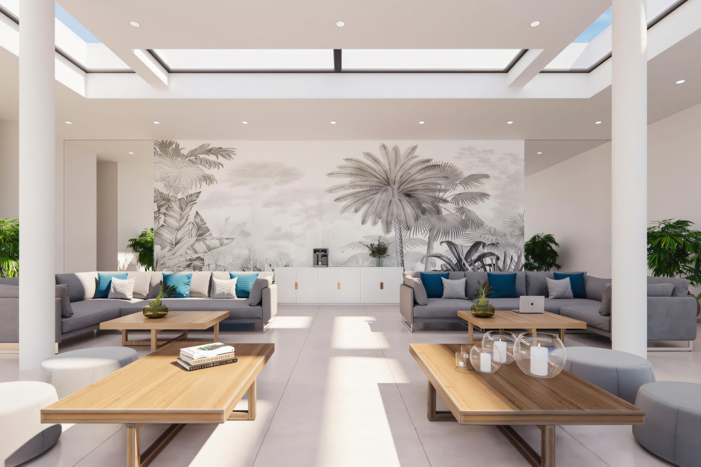 Santa Clara Soul Marbella (18)