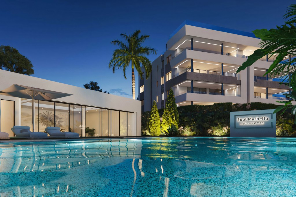 Santa Clara Soul Marbella (21)