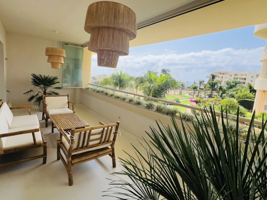 Myramar Del Sol apartment (18)