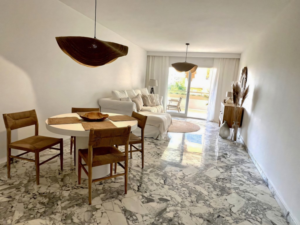 Myramar Del Sol apartment (17)