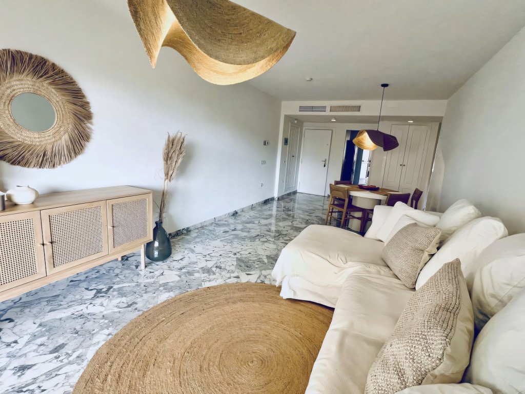 Myramar Del Sol apartment (15)