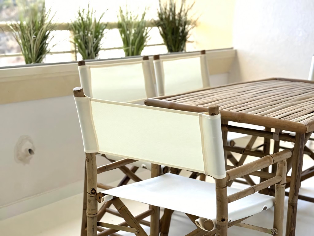 Myramar Del Sol apartment (20)