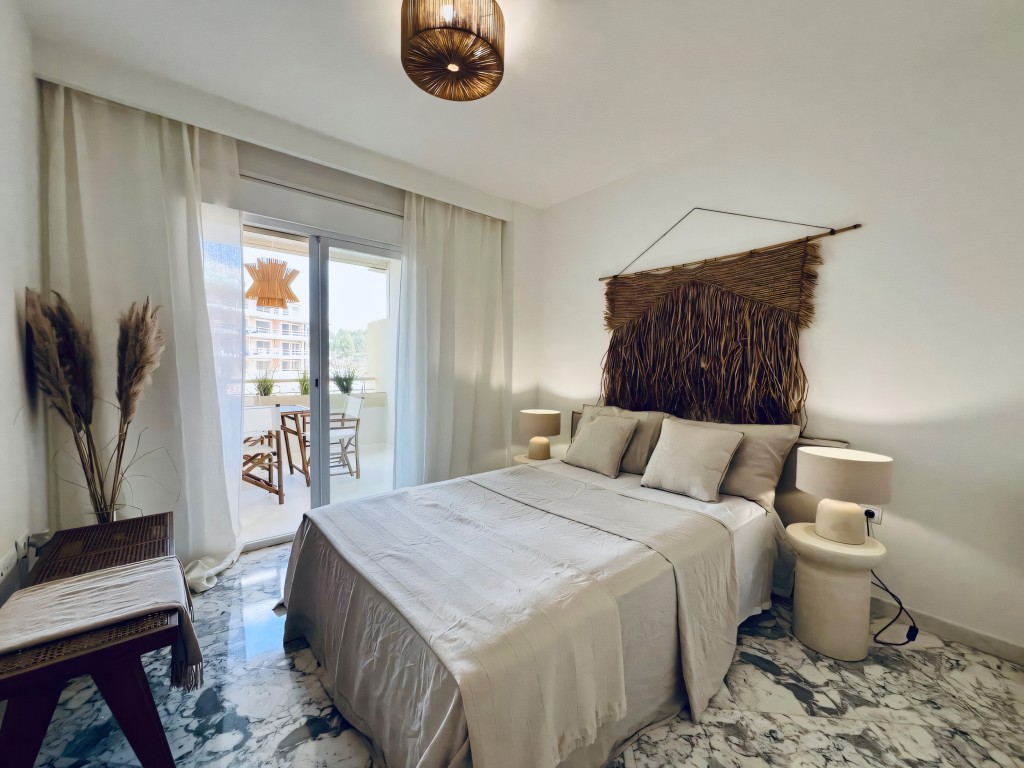 Myramar Del Sol apartment (9)