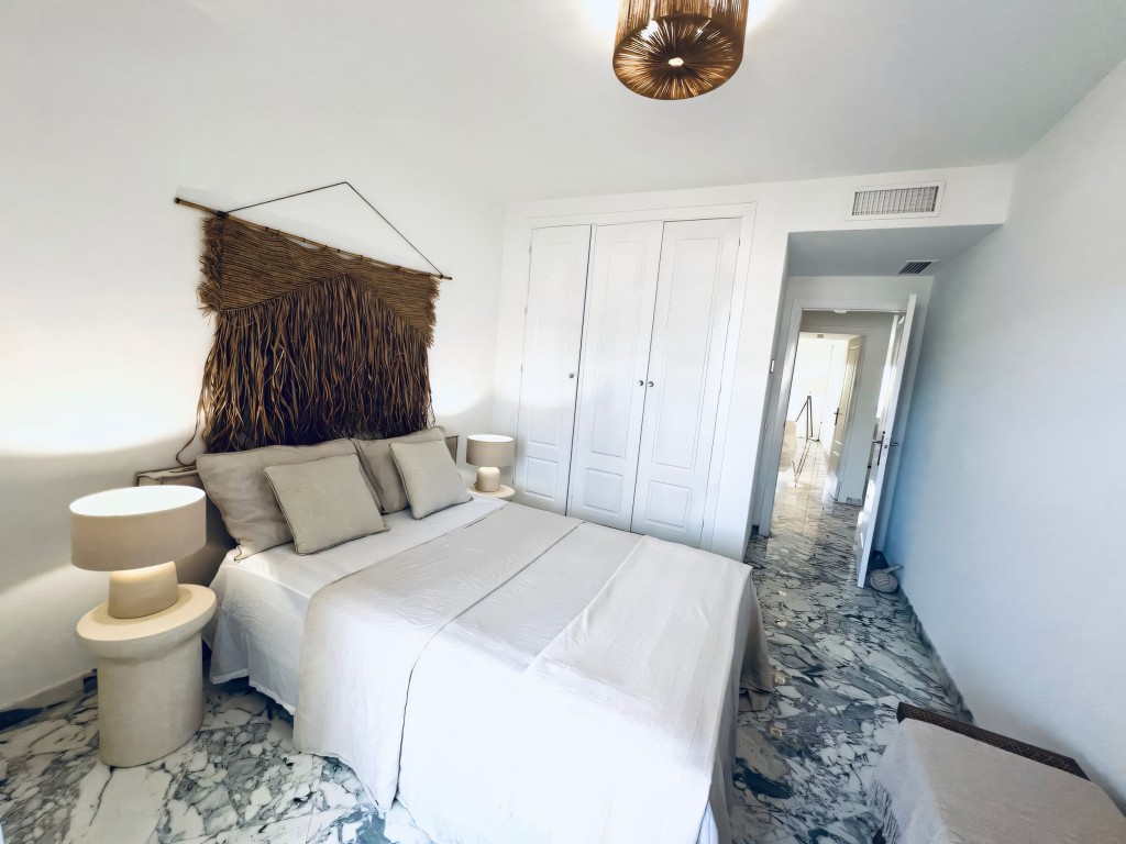 Myramar Del Sol apartment (7)