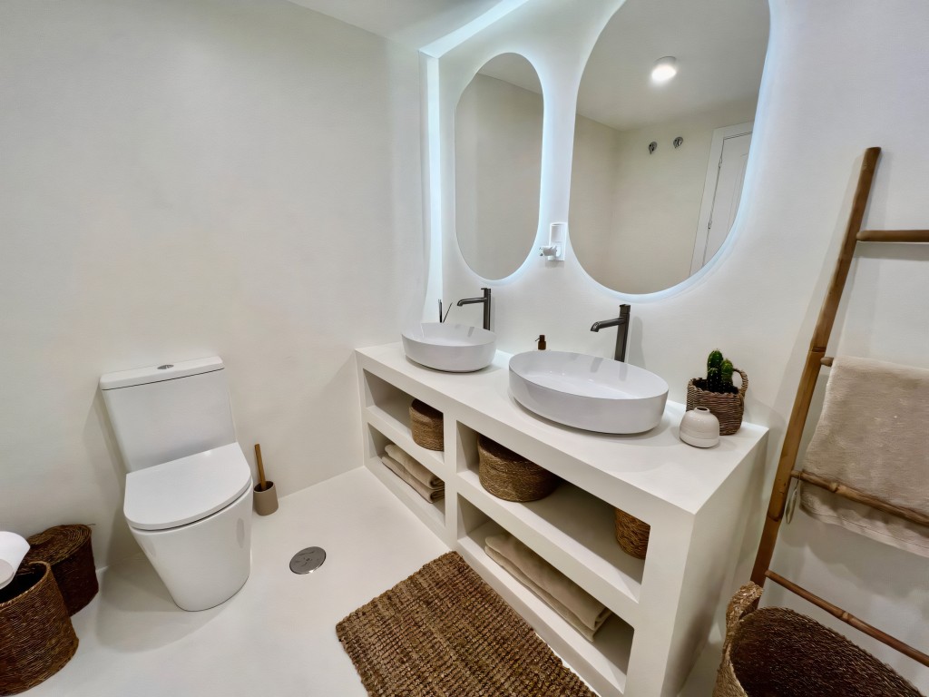 Myramar Del Sol apartment (5)