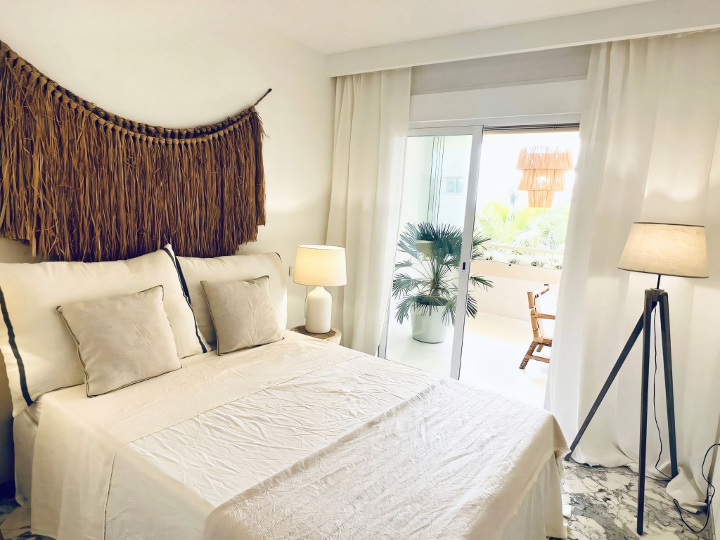 Myramar Del Sol apartment (8)