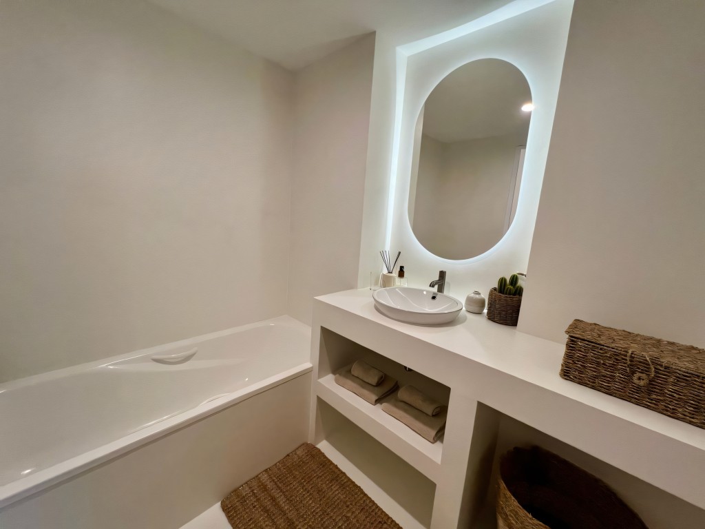 Myramar Del Sol apartment (11)