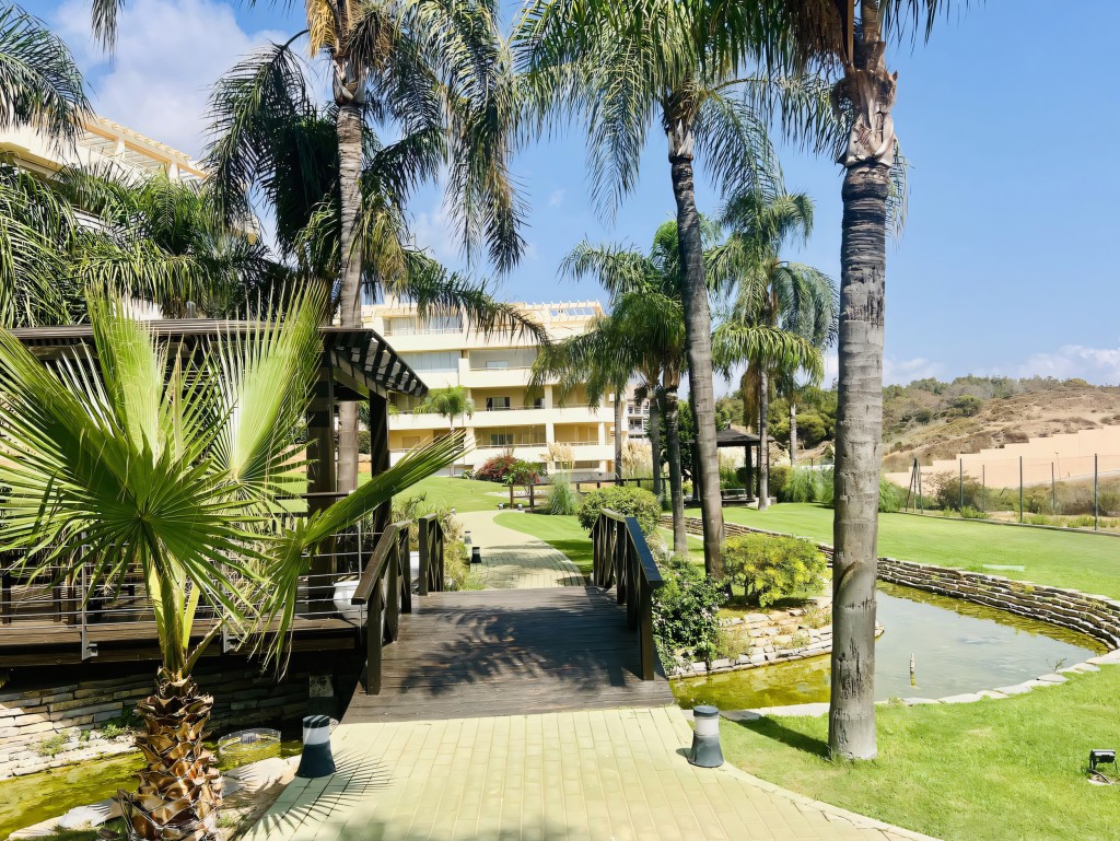 Myramar Del Sol apartment (21)