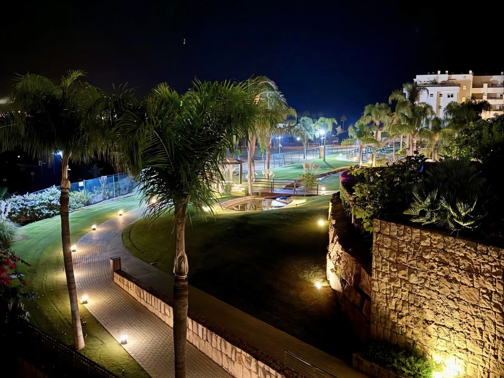 Myramar Del Sol apartment (23)