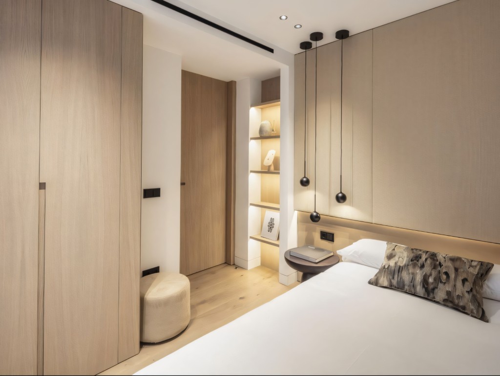 Puento Romano Resort, Marella (11)