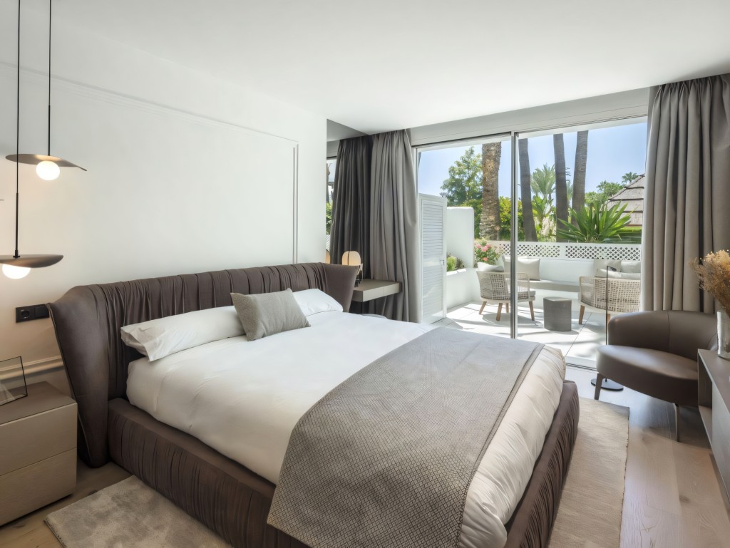 Puento Romano Resort, Marella (9)