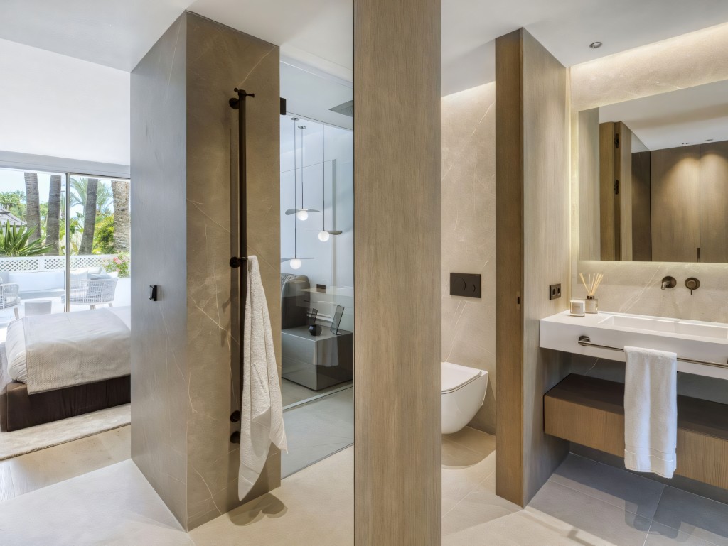 Puento Romano Resort, Marella (10)