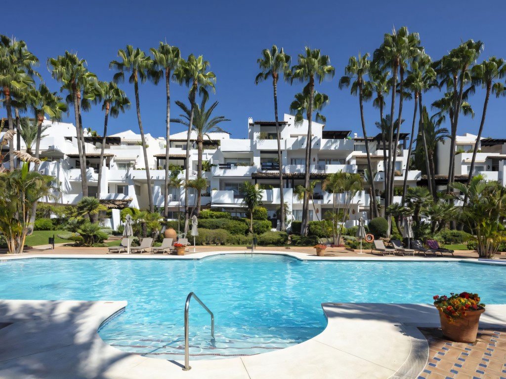 Puento Romano Resort, Marella (12)