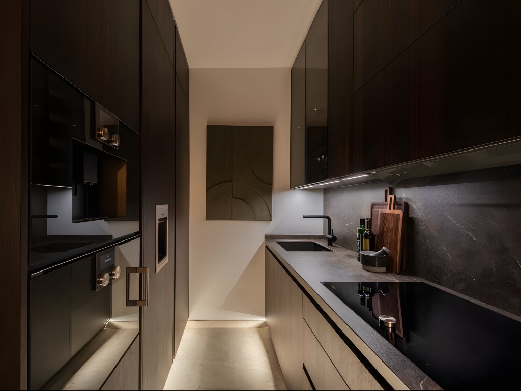 Oasis Club, Golden Mile Marbella (19)