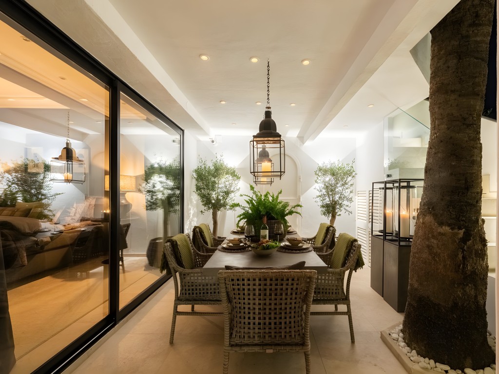 Oasis Club, Golden Mile Marbella (15)