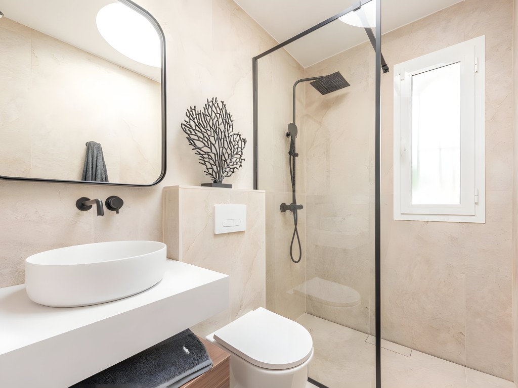 Oasis Club, Golden Mile Marbella (11)