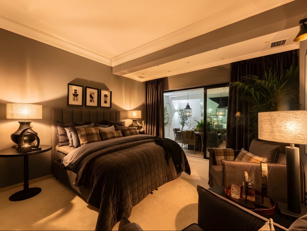 Oasis Club, Golden Mile Marbella (27)