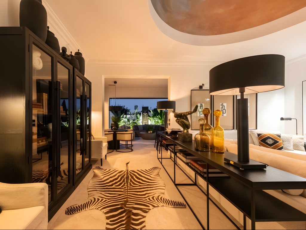 Oasis Club, Golden Mile Marbella (21)