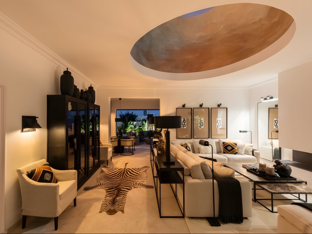 Oasis Club, Golden Mile Marbella (22)