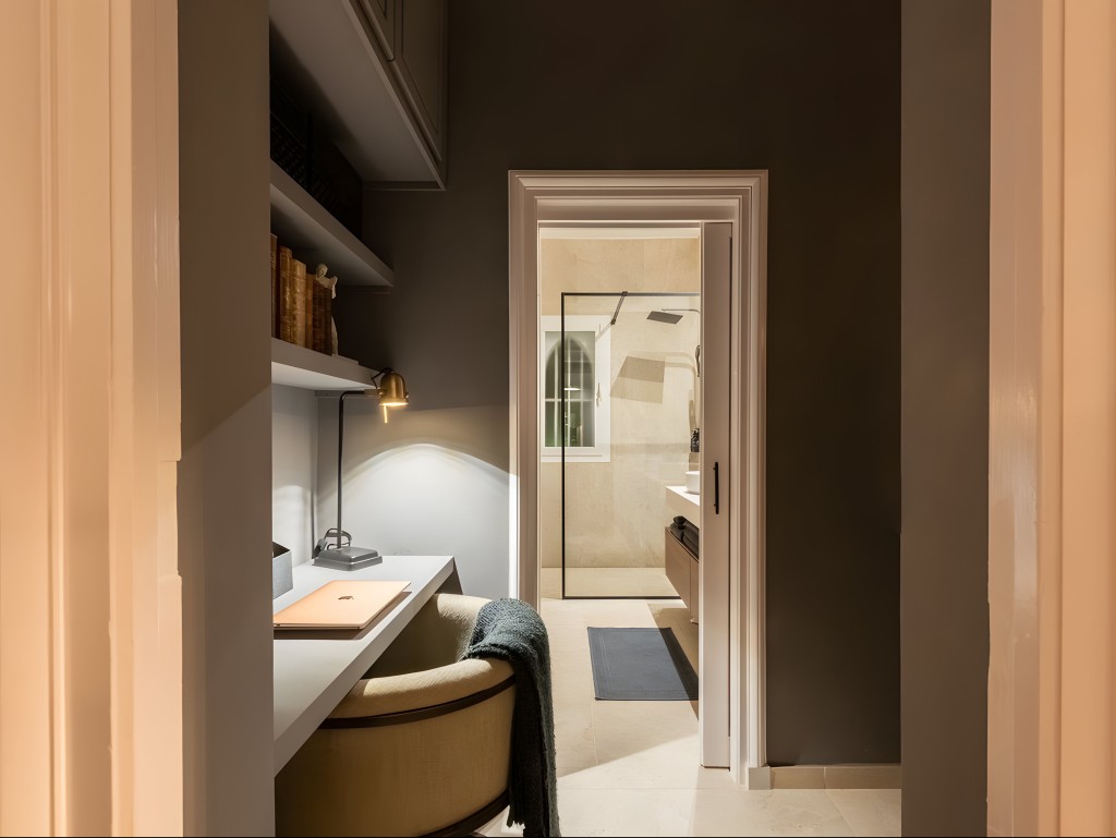 Oasis Club, Golden Mile Marbella (26)