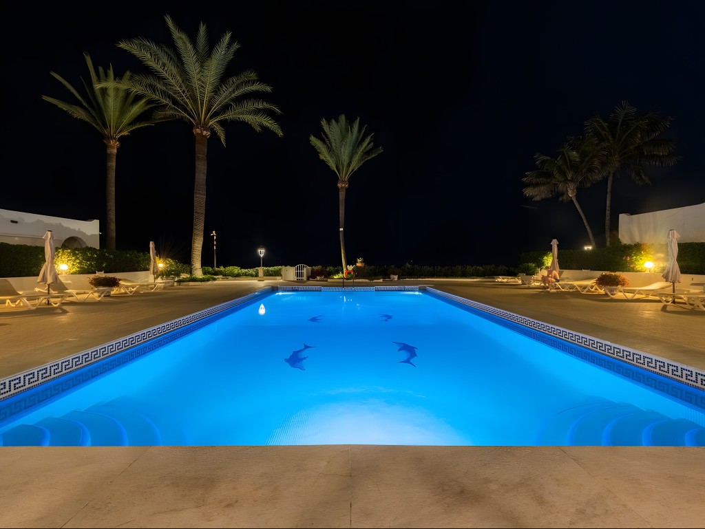 Oasis Club, Golden Mile Marbella (29)